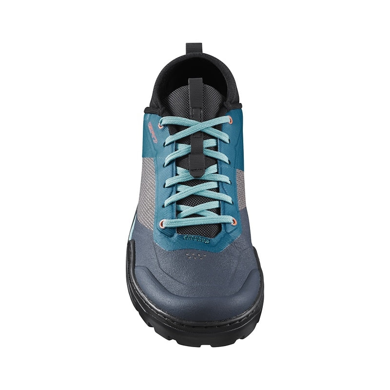 Shimano GR7 SH-GR701 Flat Pedal Shoes Womens