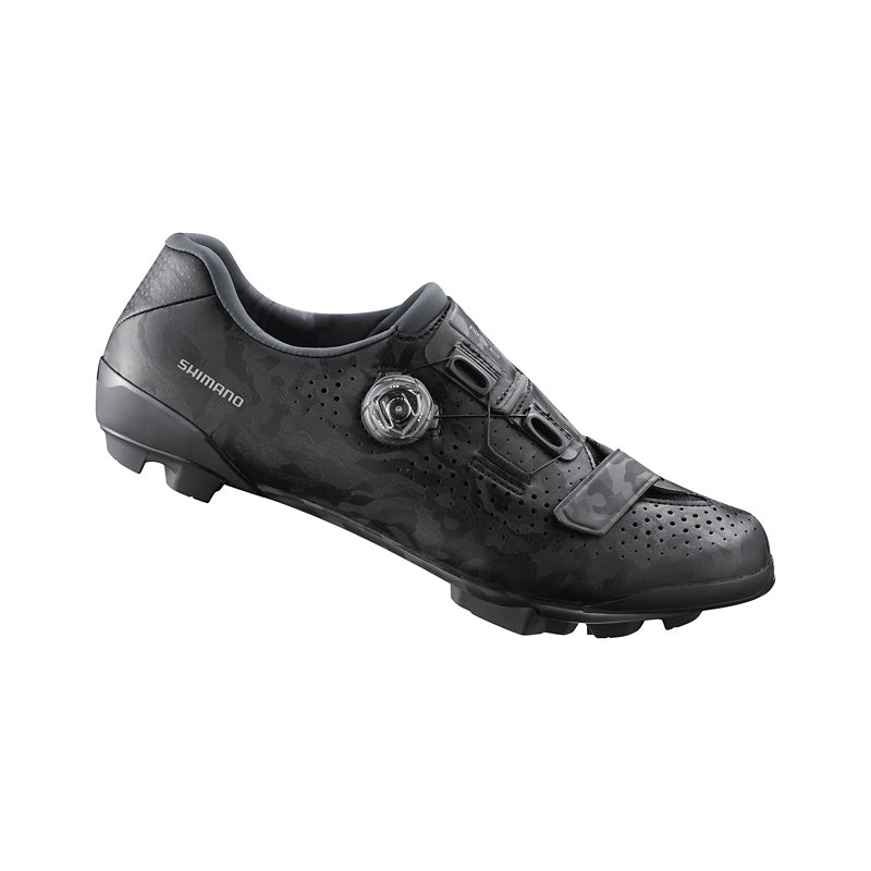 Shimano SH-RX800 SPD Shoes