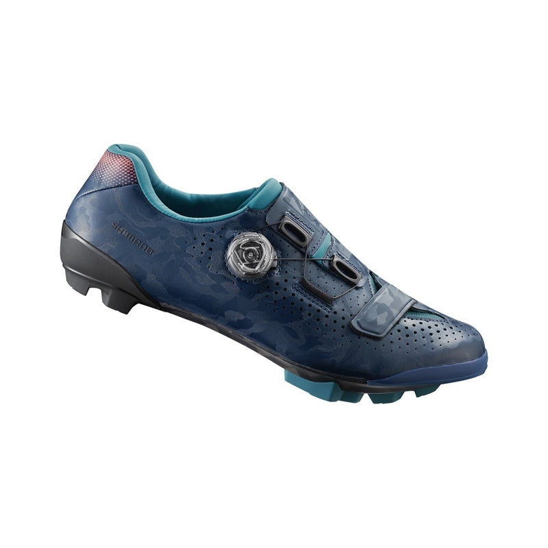 Shimano SH-RX800 W SPD Shoes