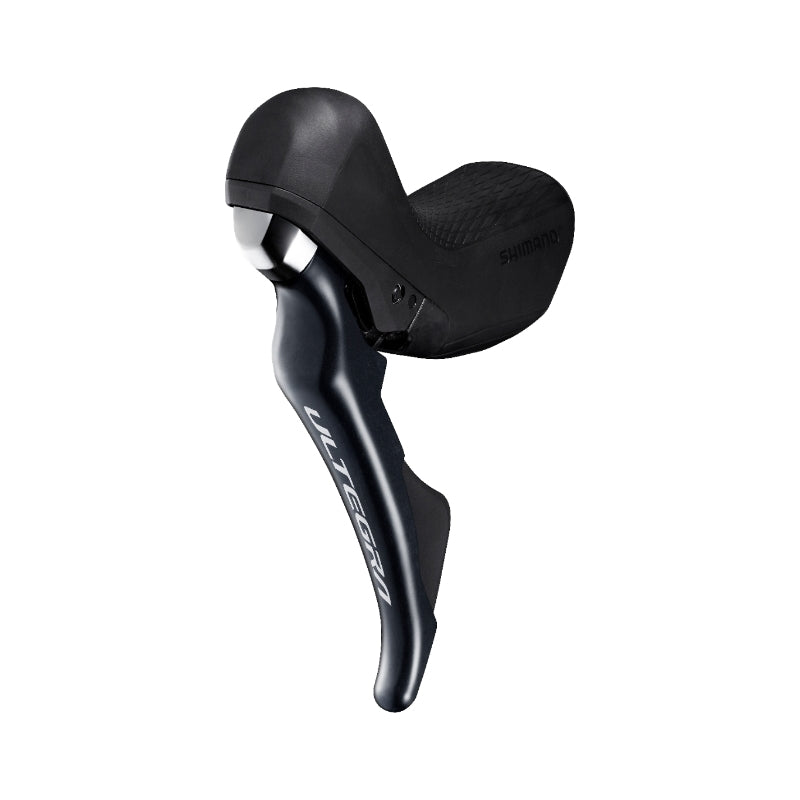Shimano Ultegra ST-R8020 STI Shift-brake Lever Left For 2-SPEED Road-disc