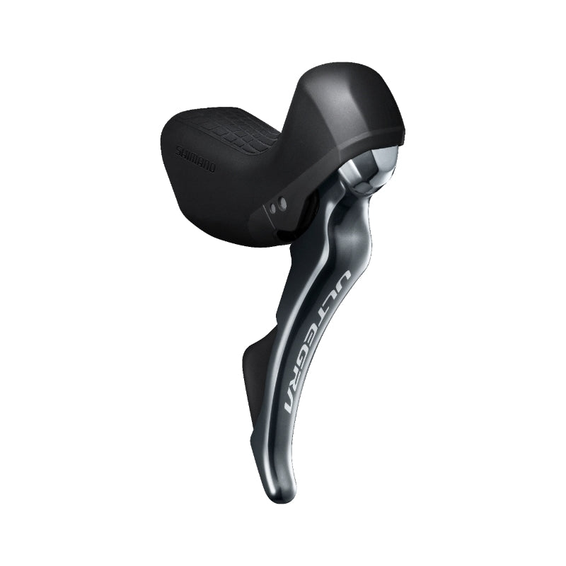 Shimano Ultegra ST-R8020 STI Shift-brake Lever Right For 11-SPEED Road-disc