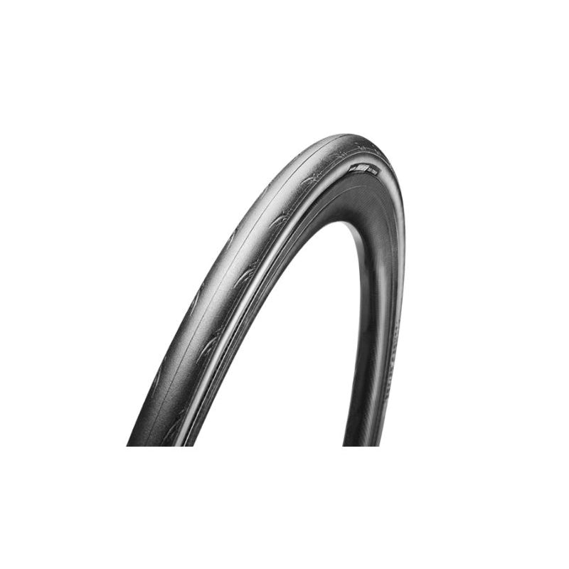 Maxxis Pursuer 700 X 28C Persistent Grip Compound 60TPI Tyre