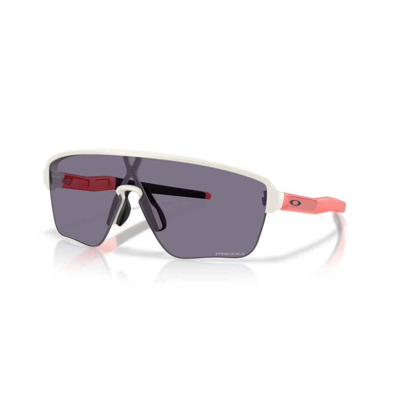 Oakley Corridor SQ Matte Mist W/prizm Grey