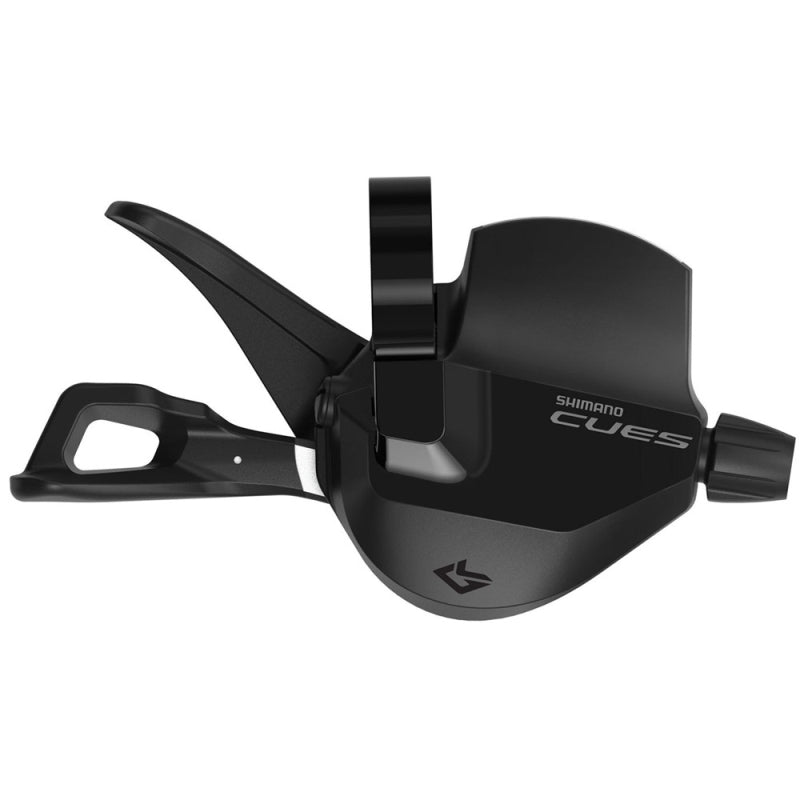 Shimano Cues SL-U6000 Shift Lever Right 10-SPEED Linkglide