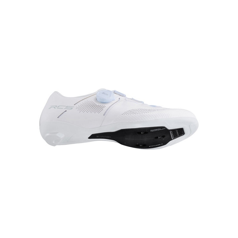 Shimano SH-RC503 Womens Road Shoes