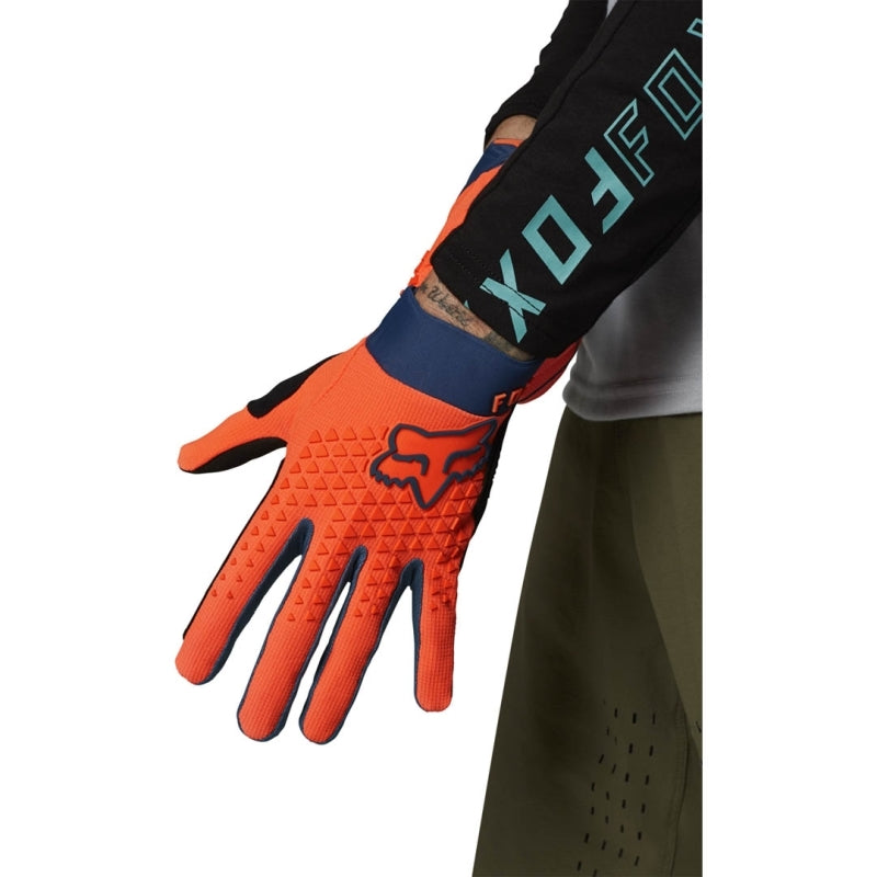 Fox Defend Gloves 27376