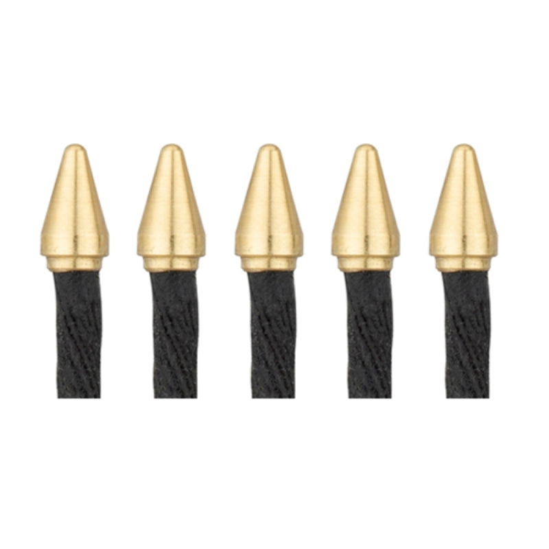 Dynaplug Soft Point Road 5PK