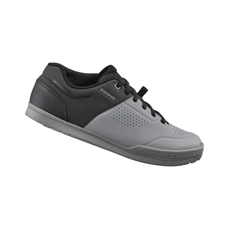 Shimano GR5 SH-GR501 Flat Pedal Shoes
