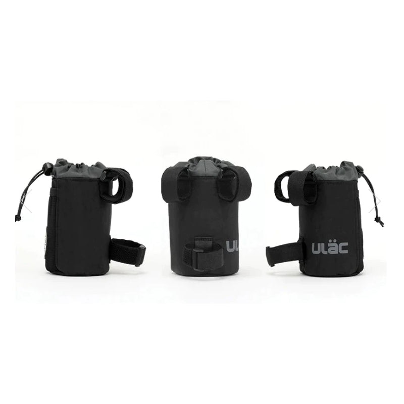 Ulac Porter Universal Bag