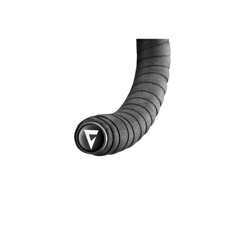 Giant Stratus Comp 2.5 Bar Tape