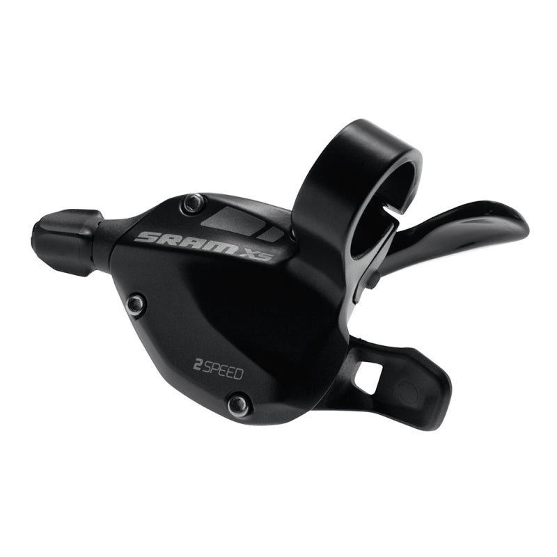 Sram X5 Trigger 9S