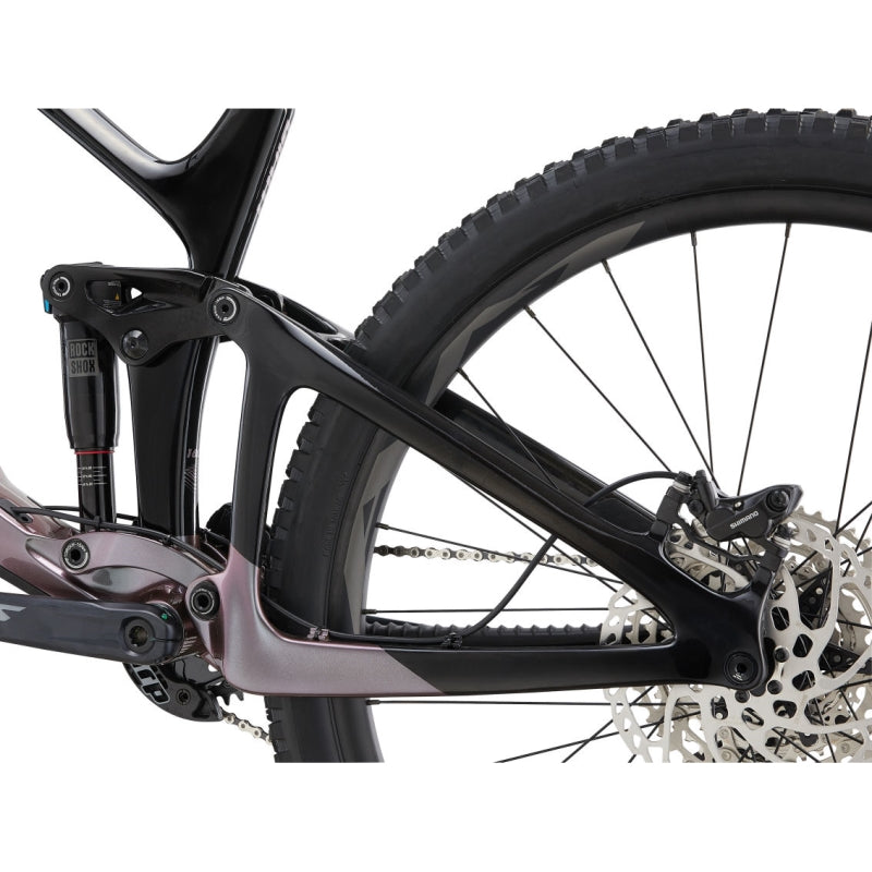 Giant Reign Advanced Pro 2