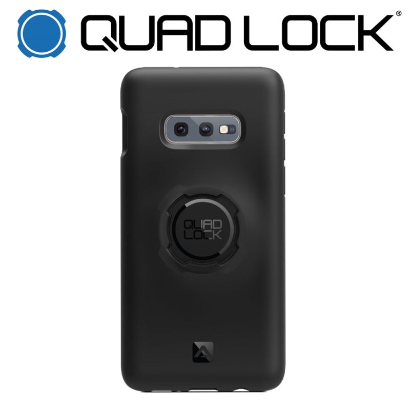 Quad Lock Galaxy S10 Series Case