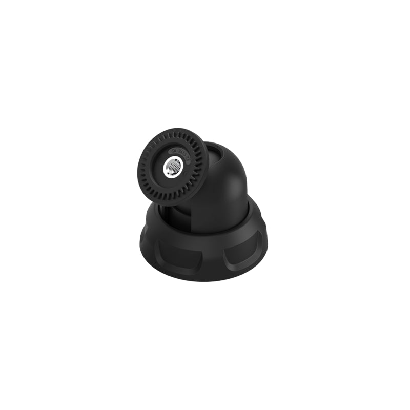 Quad Lock 360 Arm-single Pivot