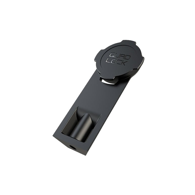 Quad Lock Tripod Adaptor V2