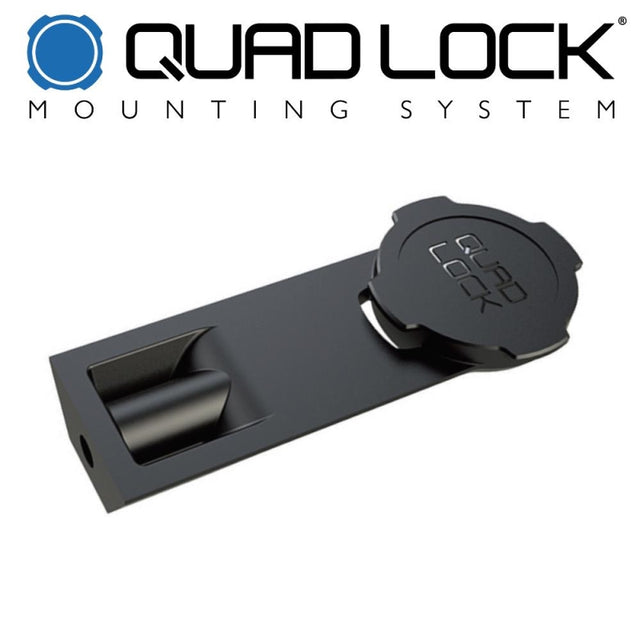Quad Lock Tripod Adaptor V2
