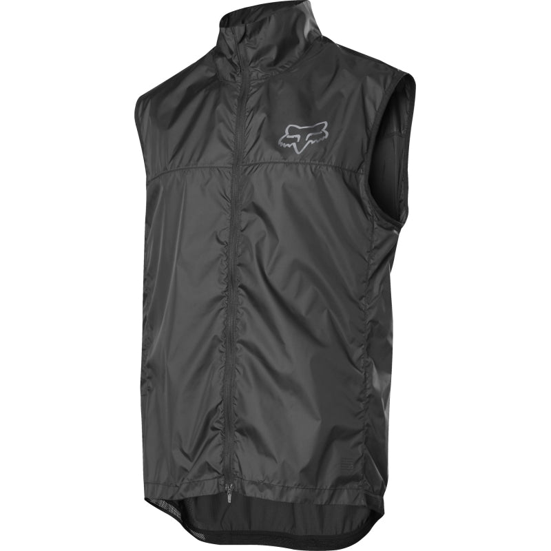 Fox Defend Wind Vest Mens