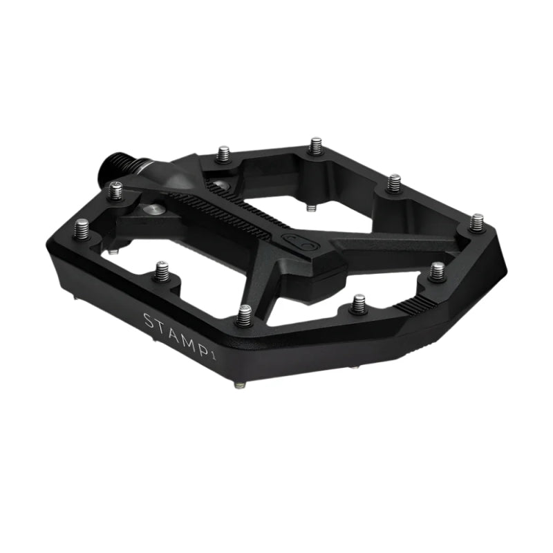 Crankbrothers Stamp 1 Gen 2 Pedal