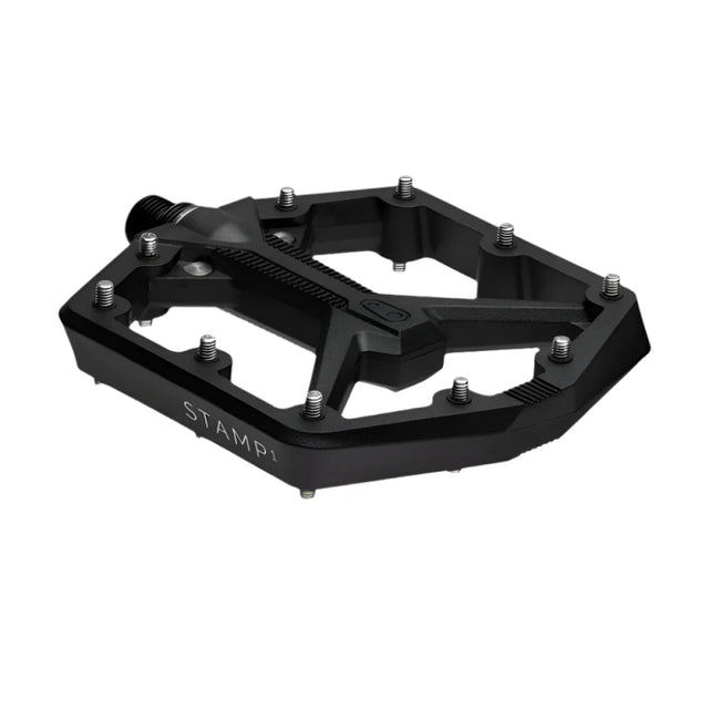Crankbrothers Stamp 1 Gen 2 Pedal