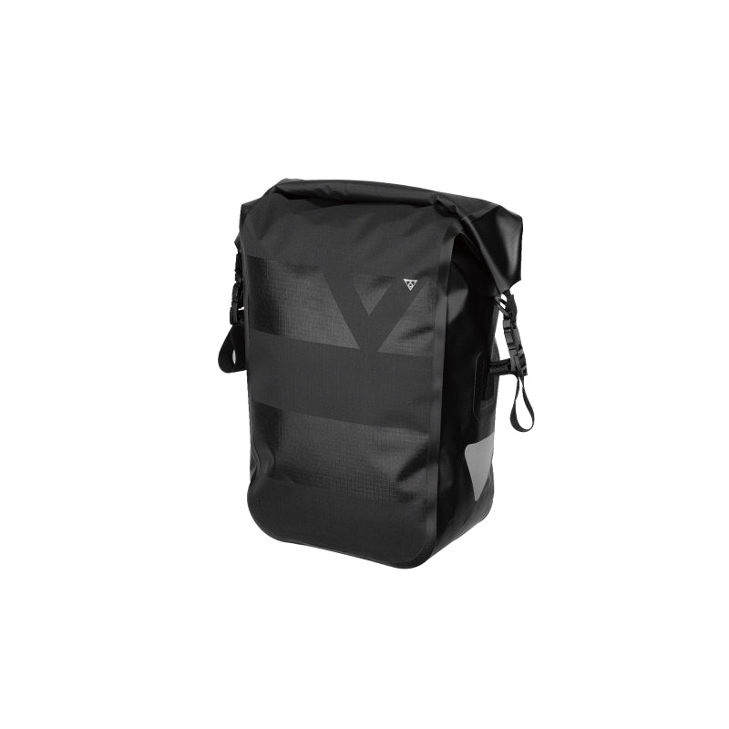 Topeak Drybag 24L Pannier Bag