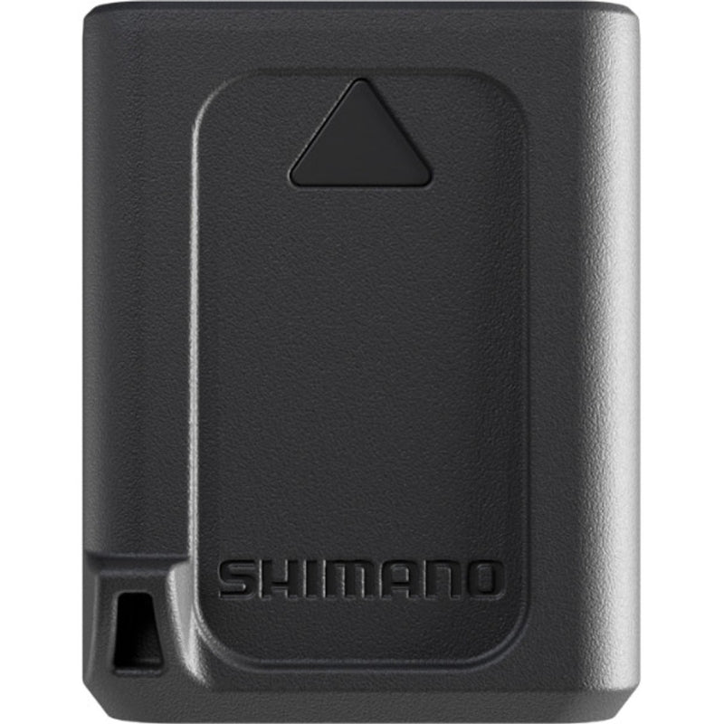 Shimano BT-DN320 Battery DI2 Internal Type