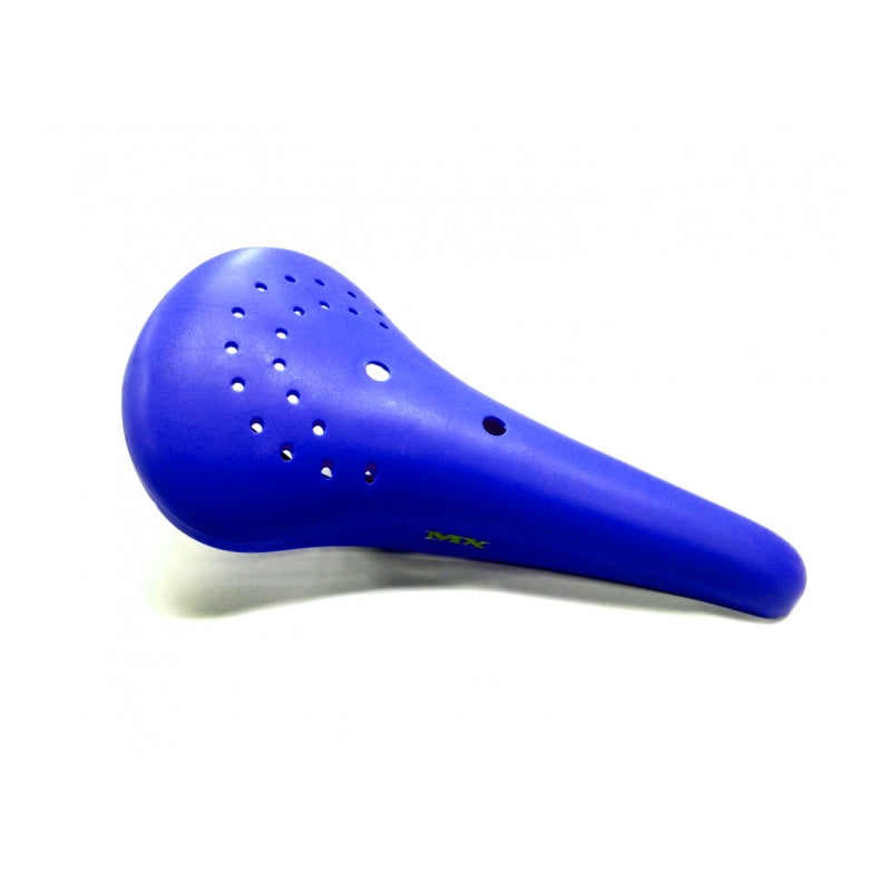 Old School Bmx MX Plastic Saddle