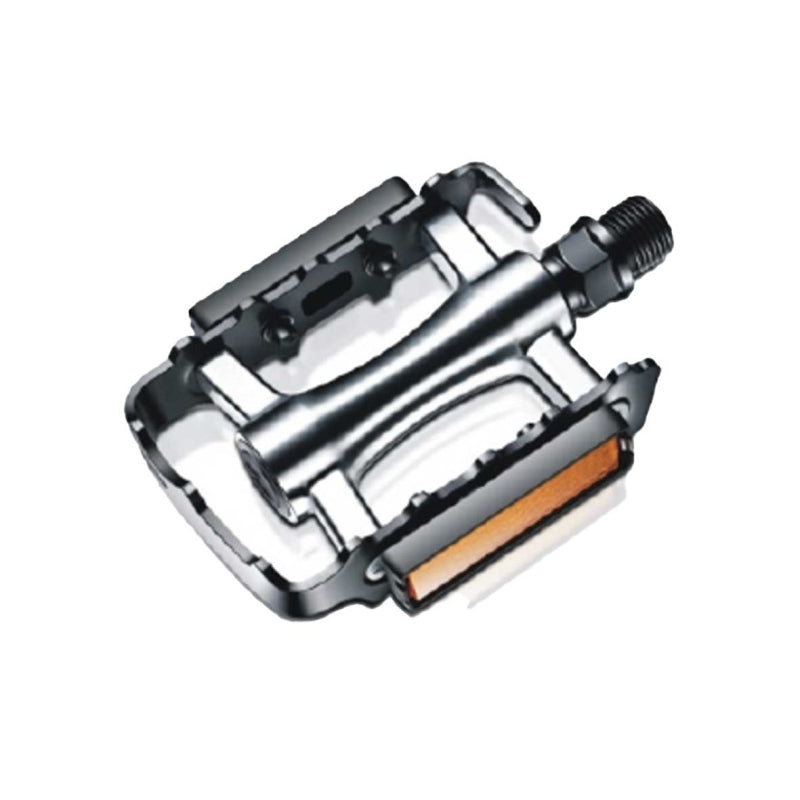 Qbp Pedal Trekking 9/16