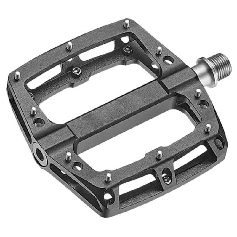 Ryfe Pedals Dare Devil Black
