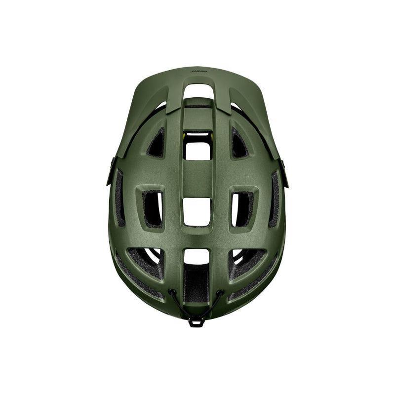 Giant Rail SX Mips