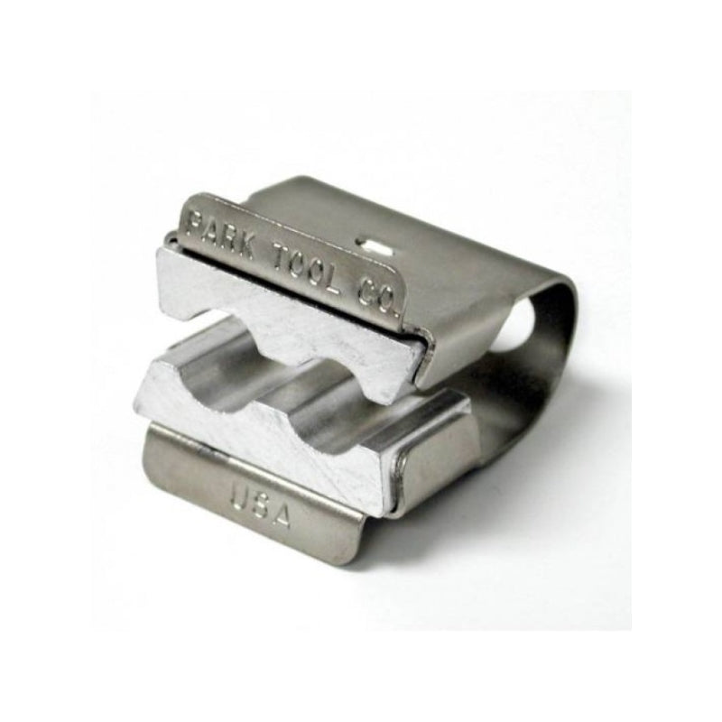 Park Tool Axle Vice AV-1