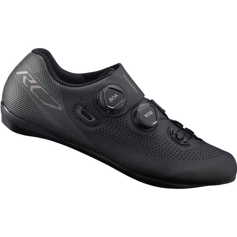 Shimano RC7 SH-RC701 Road Shoes