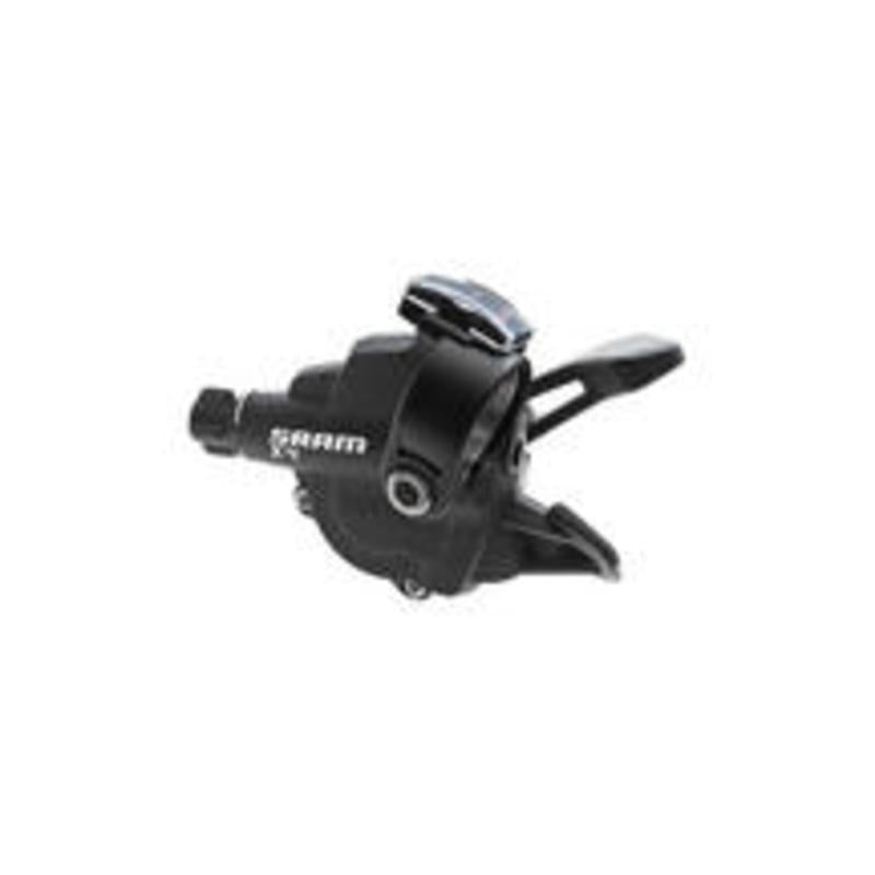 Sram X4 Trigger Set 3X8