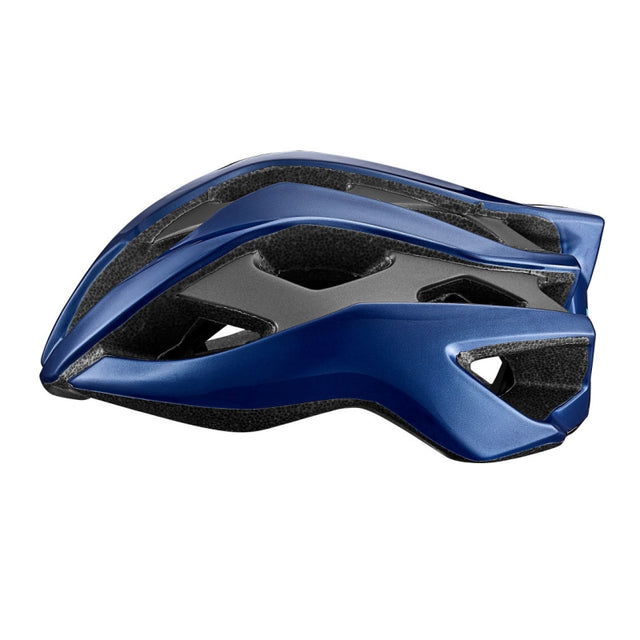 Helmet Giant Rev Mips