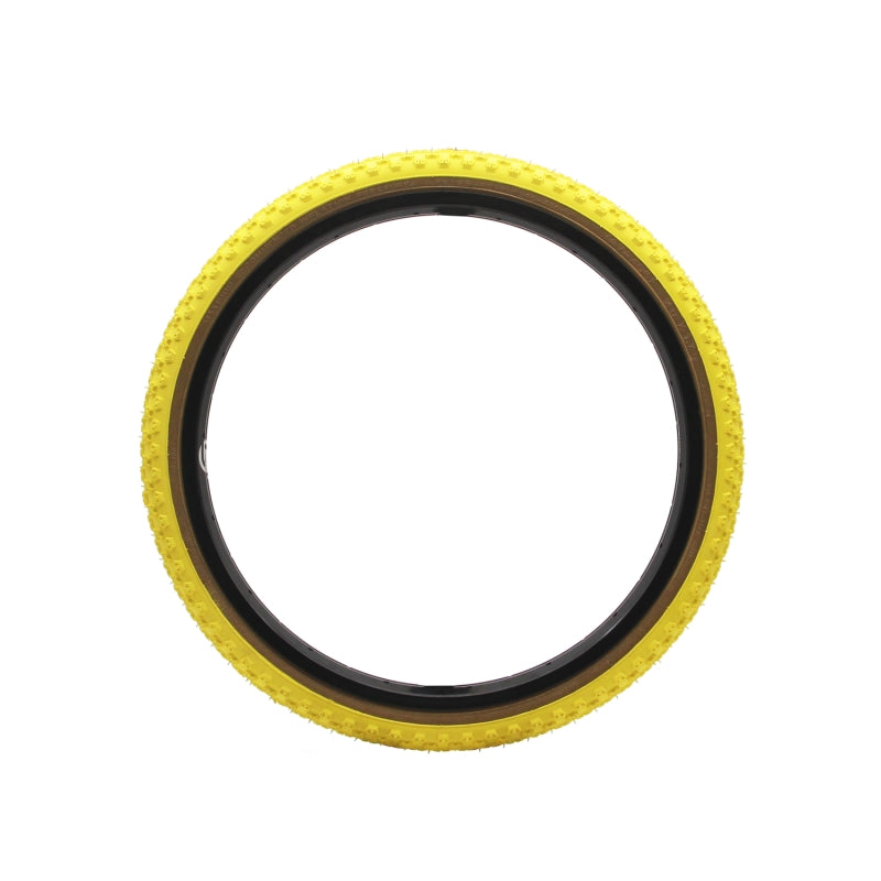 Kenda K50 Comp Iii Tyre 20 Inch