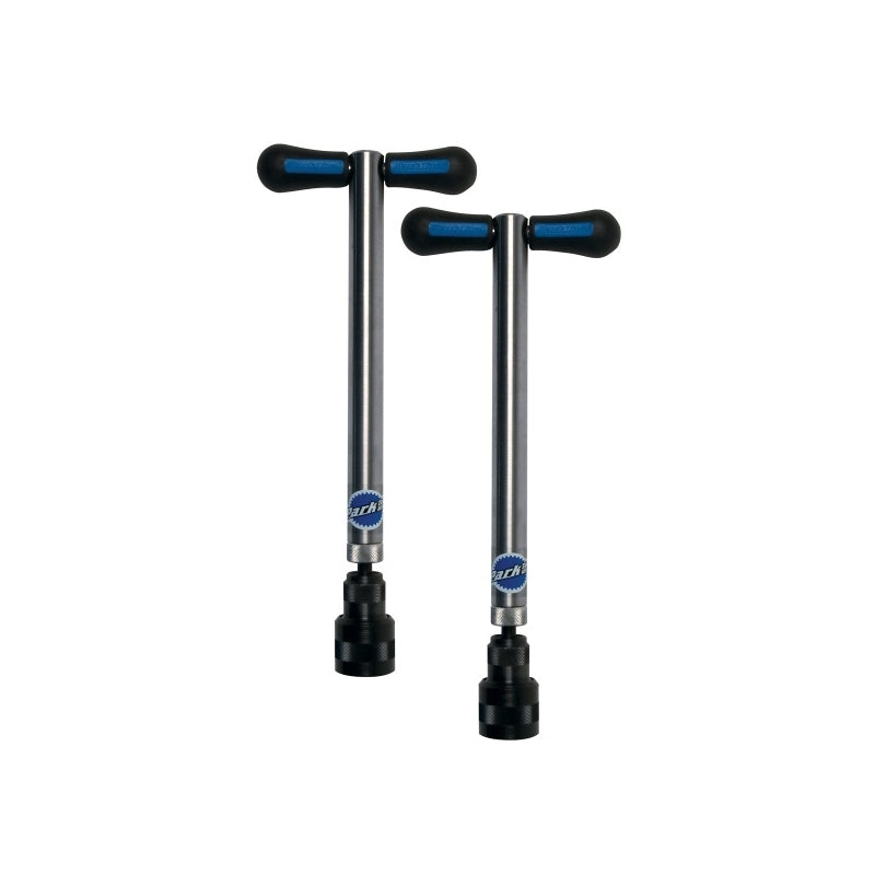 Park Tool Frame Alignment Gauge FFG-2