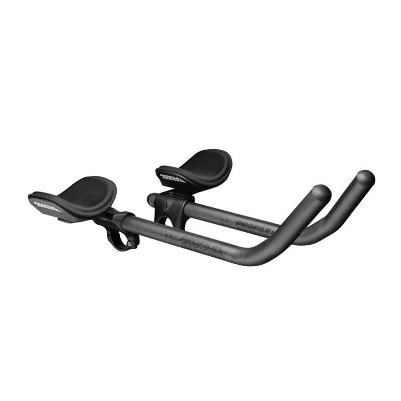 Profile Design Supersonic Ergo 50C Carbon Aerobar