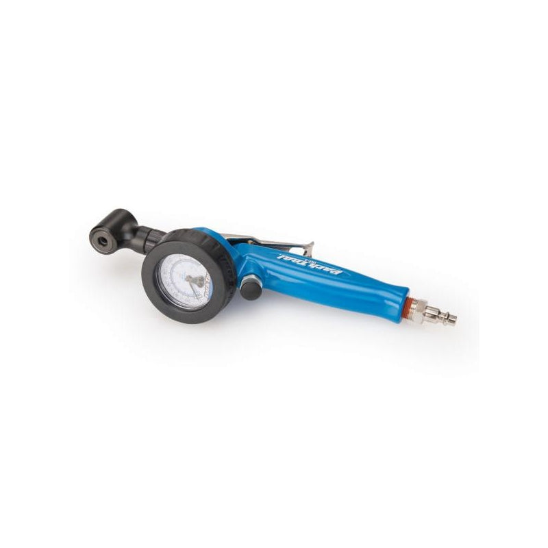 Park Tool Tool Park Shop Inflator INF-2