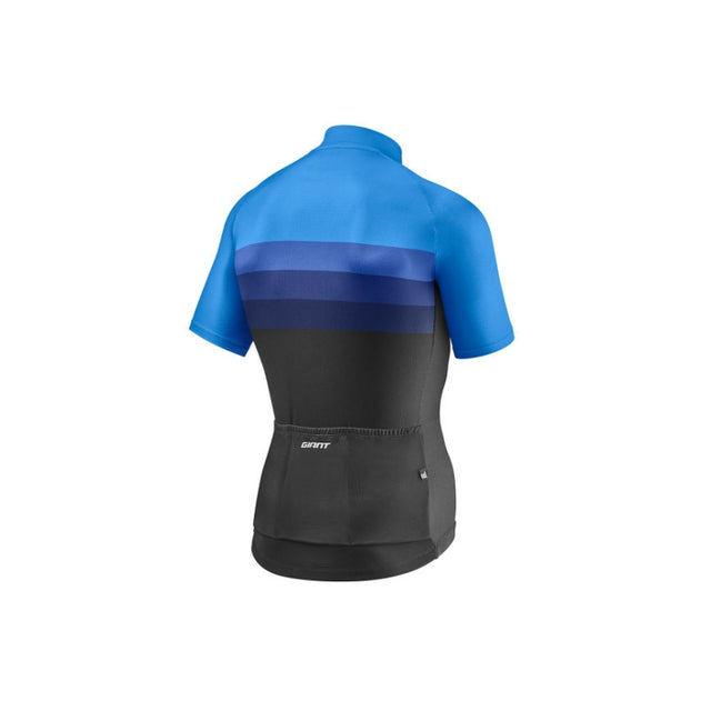 Giant Rival SS Jersey