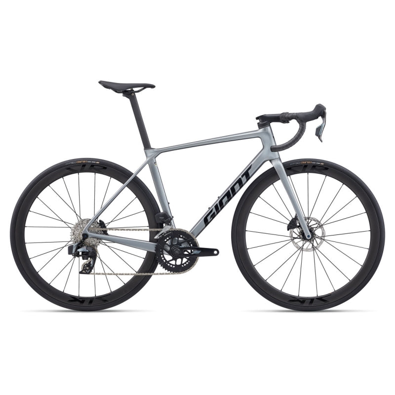 Giant 2026 TCR Advanced Pro 1 AXS