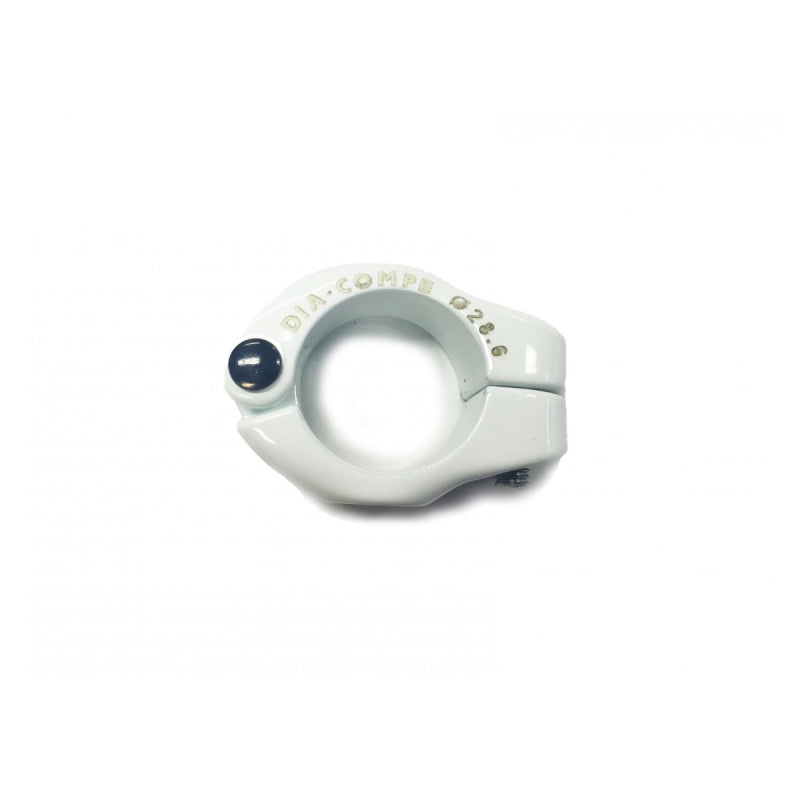 Dia-compe Old School Bmx Seat Clamp 28.6MM