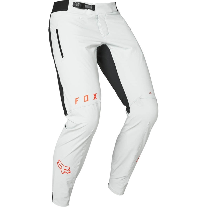 Fox Head Flexair Pro Fire Alpha Pant 26093