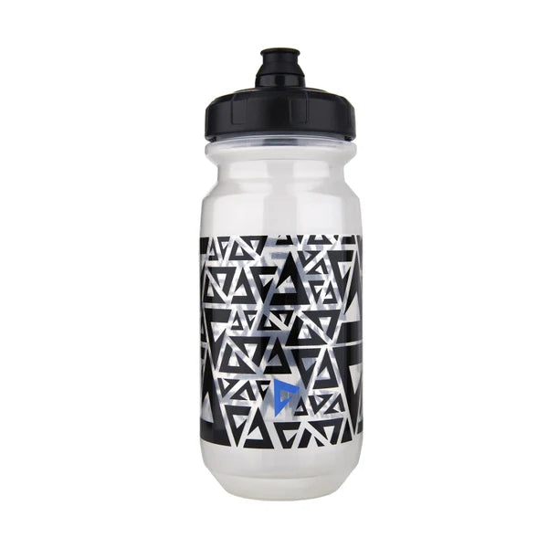 Giant Water Bottle Pourfast RUSH25 600CC