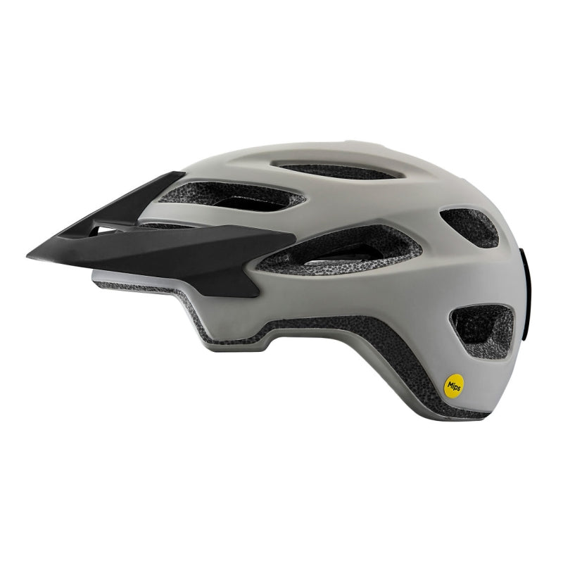 Giant Roost Mips Helmet