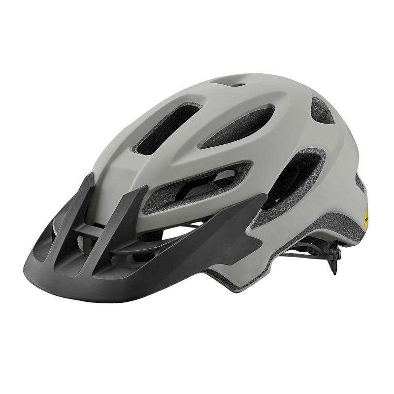 Giant Roost Mips Helmet