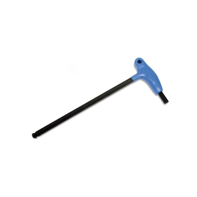 Park Tool 5 MM P-handle Hex Wrench PH-5