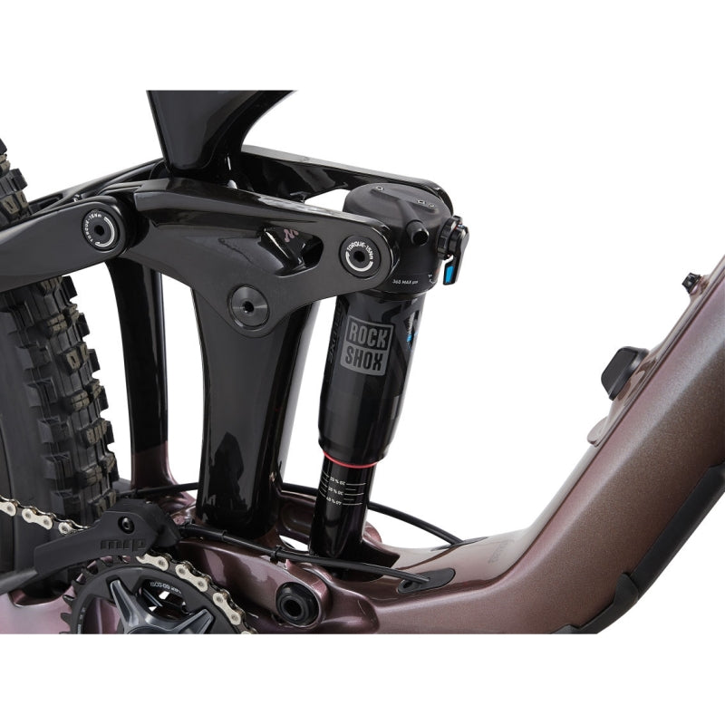 Giant Reign Advanced Pro 2