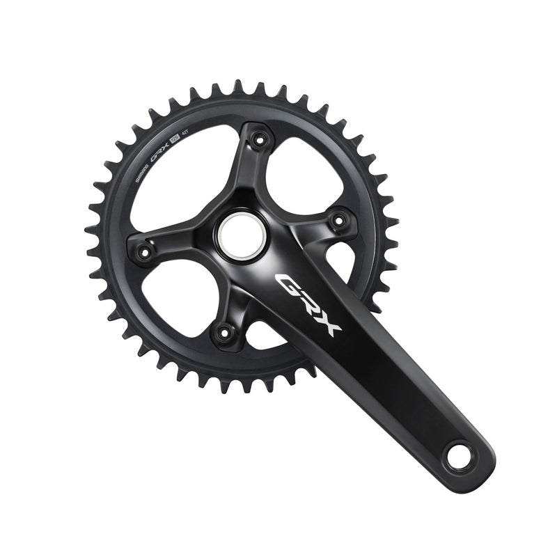Shimano GRX FC-RX820 Crankset
