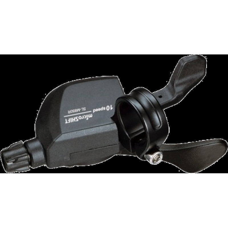 Microshift XLE10 Shifter 10S R
