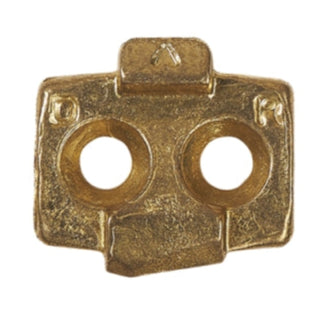 Time Atac 13/17 Cleats