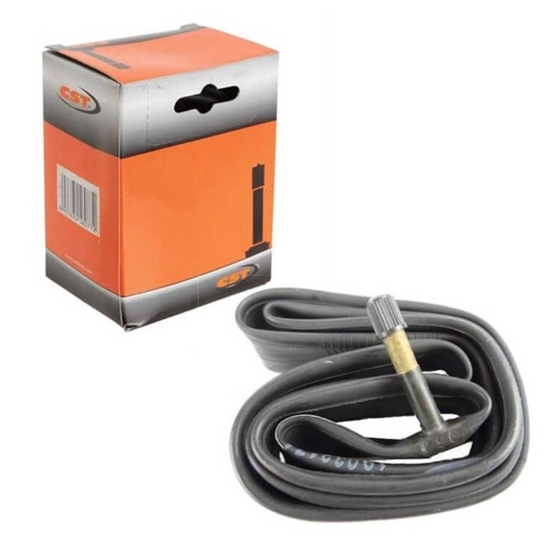 CST Tube 20 X 1 3/8 SV